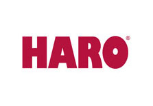 Заключен партнерский договор с компанией Haro Sport